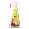 Stiefel Insektenspray RP1 Insekten- Stop Spray Fliegenspray