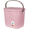 Waldhausen Waldhausen Multibag ECO, 6 l Linnea Rosa