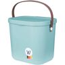 Waldhausen Waldhausen Multibag ECO, 6 l Türkis