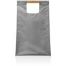 Eva Solo Wäschebeutel - light grey - 75 Liter - 71,8x28,3x44,5 cm