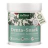 AniForte Denta Snack 300g