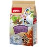 Panto ® WILDVOGEL-POWER-MIX