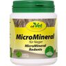 cdVet MicroMineral Nager 150 g