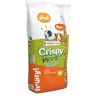 Versele-Laga Crispy Muesli Guinea Pigs 20 kg