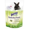 Bunny KaninchenTraum oral 1,5 kg