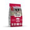 Tjure Rind & Kartoffel 750 g