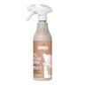 Envira Fellpflege Spray für Hunde & Katzen (500ml)