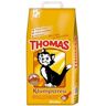 THOMAS Klumpstreu 20 l