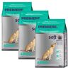 PREMIERE Soft Ente 3x4 kg