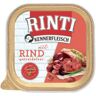 RINTI Kennerfleisch 9 x 300 g Rind