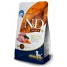 N&D Farmina Farmina N&D Brown Mini Adult 2 kg