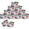 Dogs'n Tiger Naschkatze 12x70 g