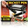 Exo Terra Cricket Box S