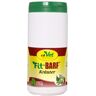 Fit-BARF Kräuter 200 g