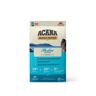 ACANA Pacifica 11,4 kg