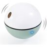 Edupet Catlove LED Cat Ball grün