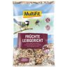 MultiFit Früchte-Leibgericht 5 kg