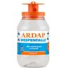 ARDAP Wespenfalle