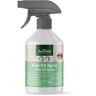 AniForte Floh Ex Spray 250 ml