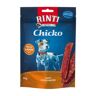 RINTI Chicko Lamm 12x60 g