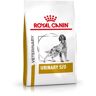 ROYAL CANIN Veterinary Urinary S/O 13 kg