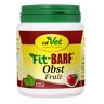 Fit-BARF Obst 100 g