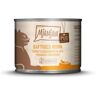 MjAMjAM Pur 6x200g saftiges Huhn