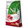 N&D Farmina Farmina N&D Prime Mini Adult 7 kg