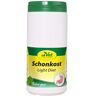 cdVet Schonkost 700 g