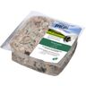 ProCani BARF-Paket pur 4 Sorten Rind und Rinderinnereien 48x500g - buy nature