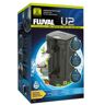 Fluval U2 Innenfilter 45-110l