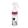 TAKE CARE Haut- und Fellpflege Spray 250ml