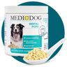 MediDog Dental Pops