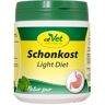 cdVet Schonkost 350 g