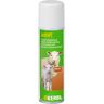 KERBL Lämmer-Adoptionsspray adOPT, 200ml