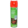 Markierungsspray Forst Neon, 500ml