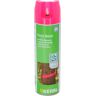 Markierungsspray Forst Neon, 500ml