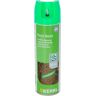 Markierungsspray Forst Neon, 500ml