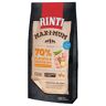 RINTI Max-i-mum Huhn - 12 kg