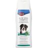 Trixie Aloe Vera Hundeshampoo - 250 ml