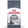 Royal Canin Care Nutrition Royal Canin Dental Care - 400 g