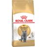 Royal Canin Breed Royal Canin British Shorthair Adult - 2 kg