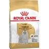 Royal Canin Breed Royal Canin Maltese Adult - 1,5 kg