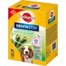 Pedigree Dentastix Fresh Tägliche Frische für mittelgroße Hunde - 56 Stück (= 1440 g)