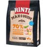 RINTI Max-i-mum Huhn - 4 kg