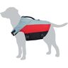 Astral} Astral Bird Dog - Hound Gray, L