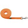 Hunter Suchleine Convenience L 500 cm, B 2,0 cm