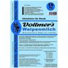 Vollmer's Welpenmilch 2,5kg