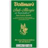 Vollmer's Anti Allergie 15kg