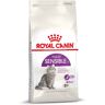 ROYAL CANIN SENSIBLE Trockenfutter für sensible Katzen 2 Kg